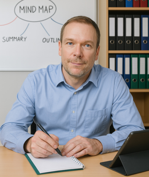 Hans Gustavsson